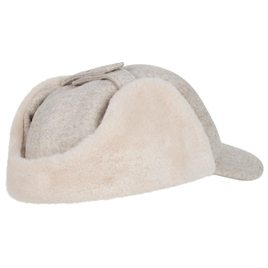 Protest Γυναικείο καπέλο PRTLOU Cap